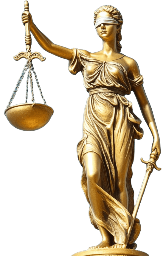 Burley Law attorneys collaborating on a case