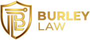 Burley Law